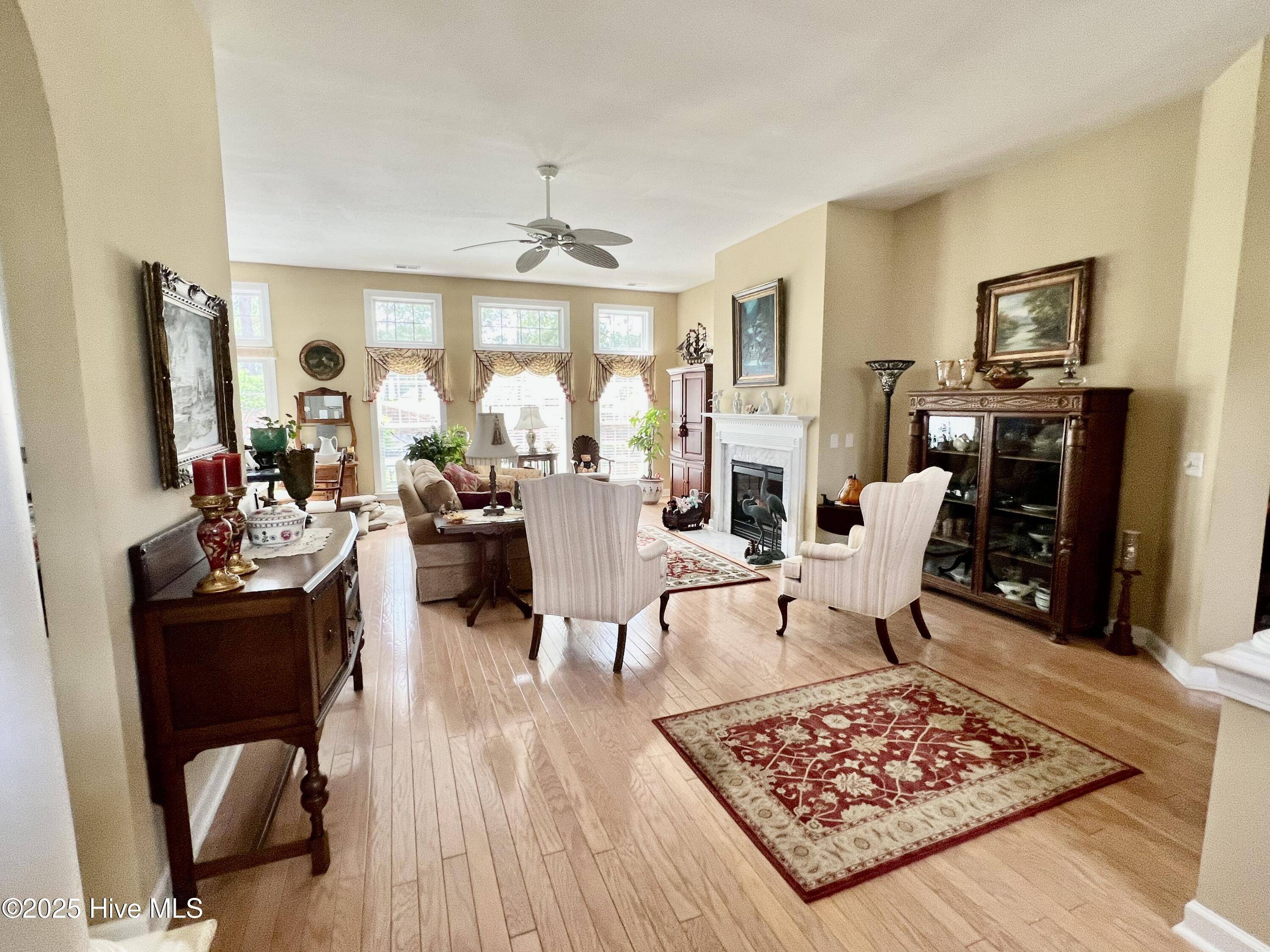 Sunset Beach, NC 28468,7473 Balmore DR SW