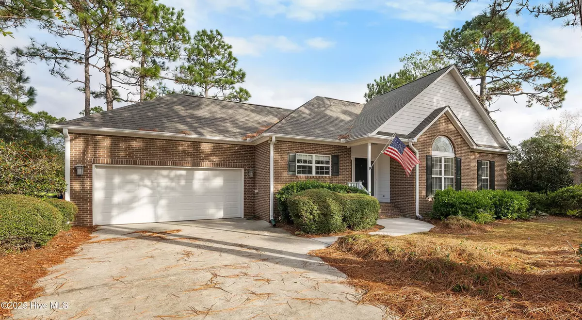Southport, NC 28461,4144 Amblestone WAY SE