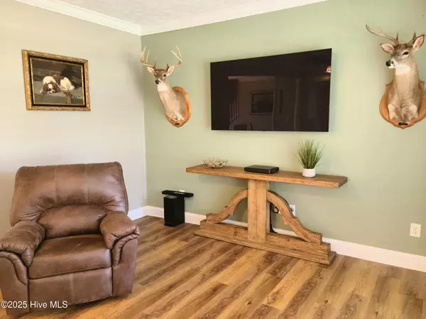 Gates, NC 27937,51 Cavalier RD