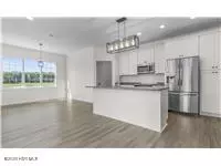 Elizabeth City, NC 27909,1374 Brothers LN