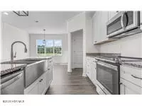 Elizabeth City, NC 27909,1374 Brothers LN