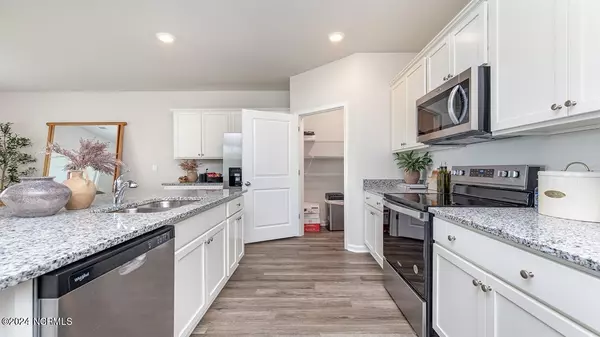 Ash, NC 28420,2016 Marietta CIR NW