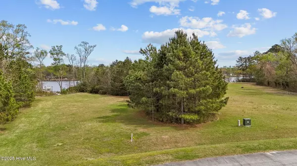 Bath, NC 27808,Lot 21 Bridgewater North