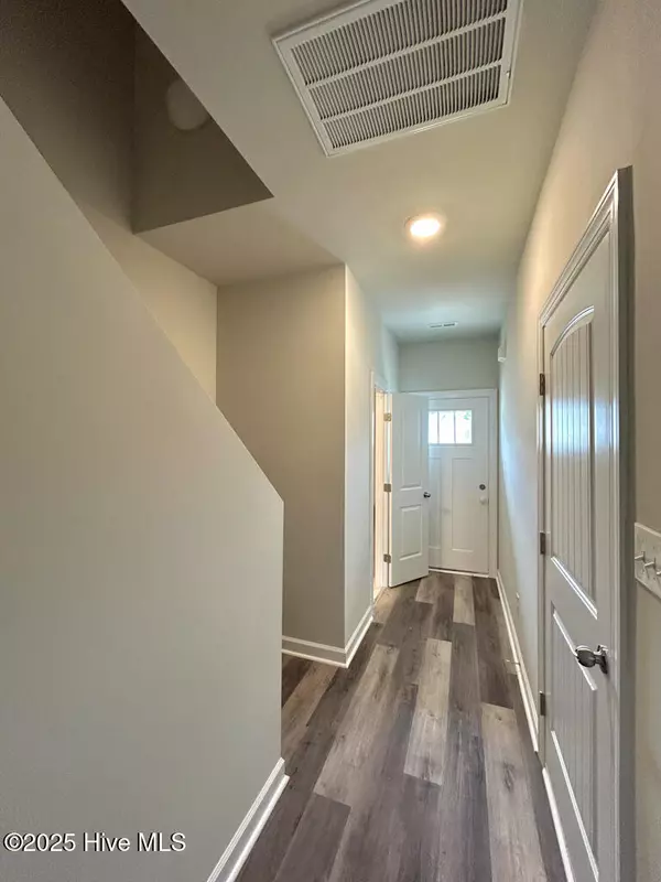 Jacksonville, NC 28546,218 Crab Claw Spit LN