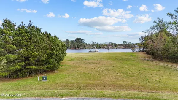 Bath, NC 27808,Lot 22 Fernwood Court