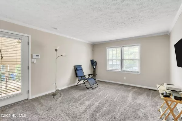 Fayetteville, NC 28311,1113 Vesper LN