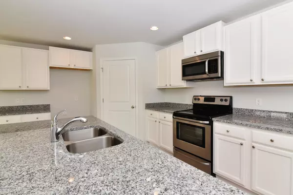 Shallotte, NC 28470,4488 East Coast LN NW #Lot 239- Cali A