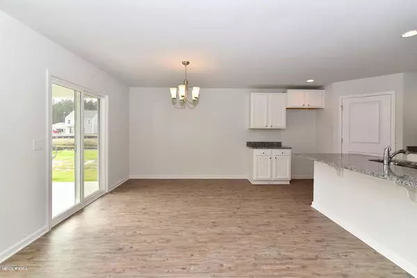 Shallotte, NC 28470,4488 East Coast LN NW #Lot 239- Cali A