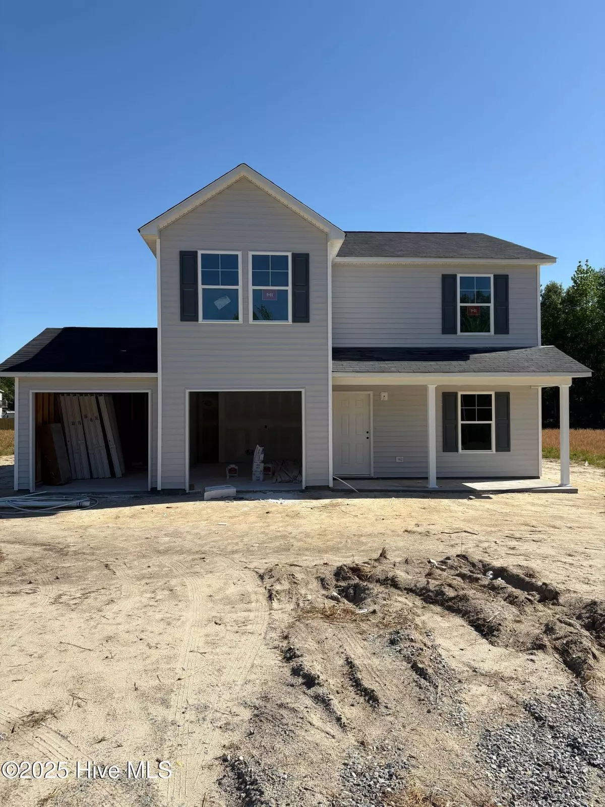 Deep Run, NC 28525,1151 Beaver Creek RD