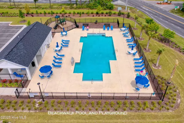 Calabash, NC 28467,9089 Little Osprey DR SW