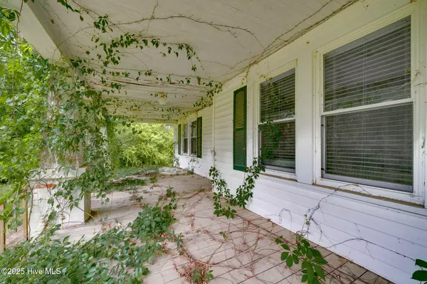 Warsaw, NC 28398,270 Ca Godbold RD