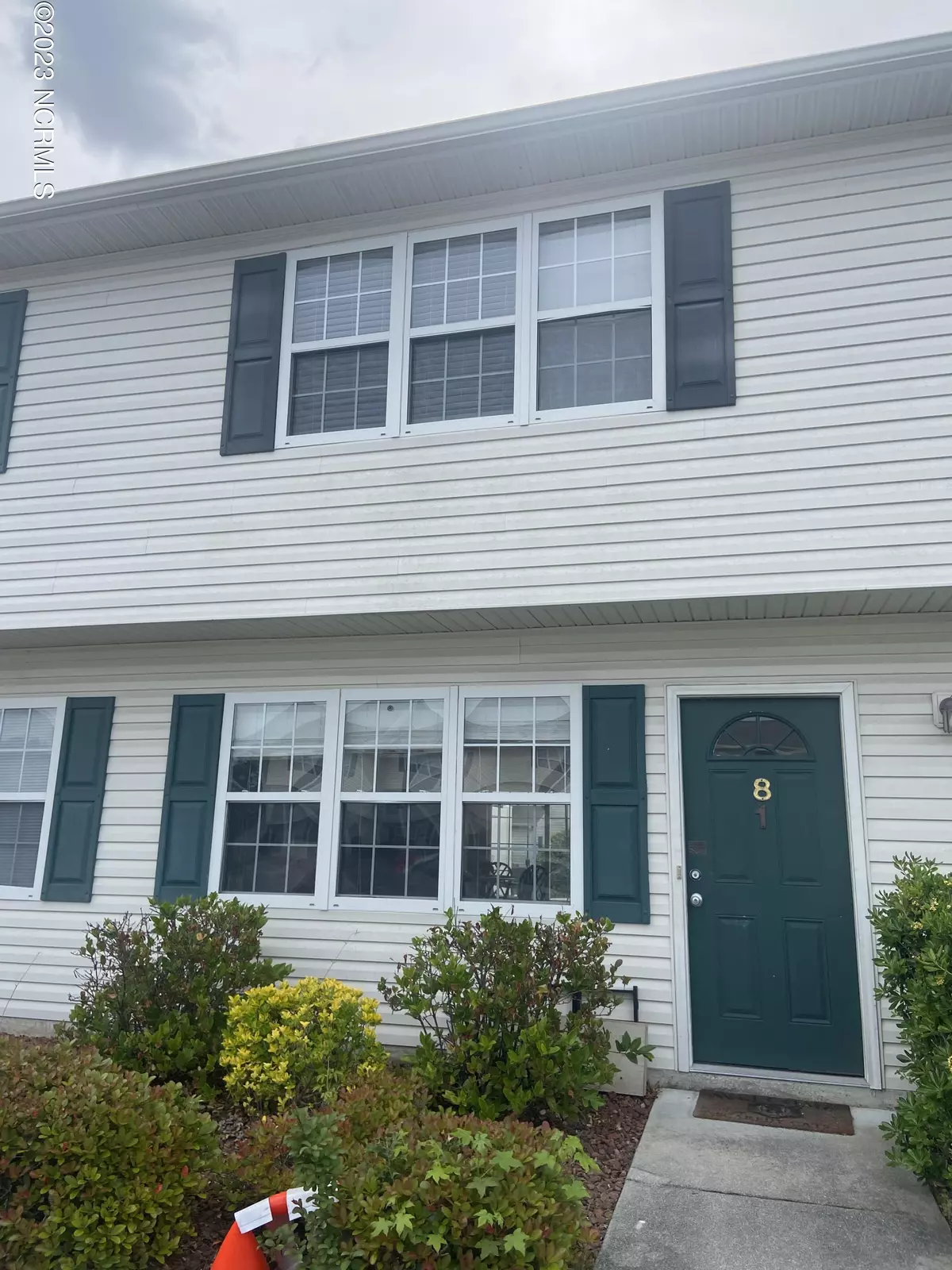 Swansboro, NC 28584,81 Crush CT