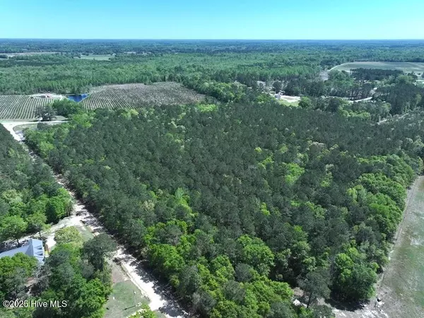 Fairmont, NC 28340,Tbd Sand Rock RD