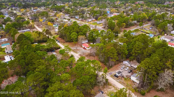 Shallotte, NC 28470,2868 Bird DR SW