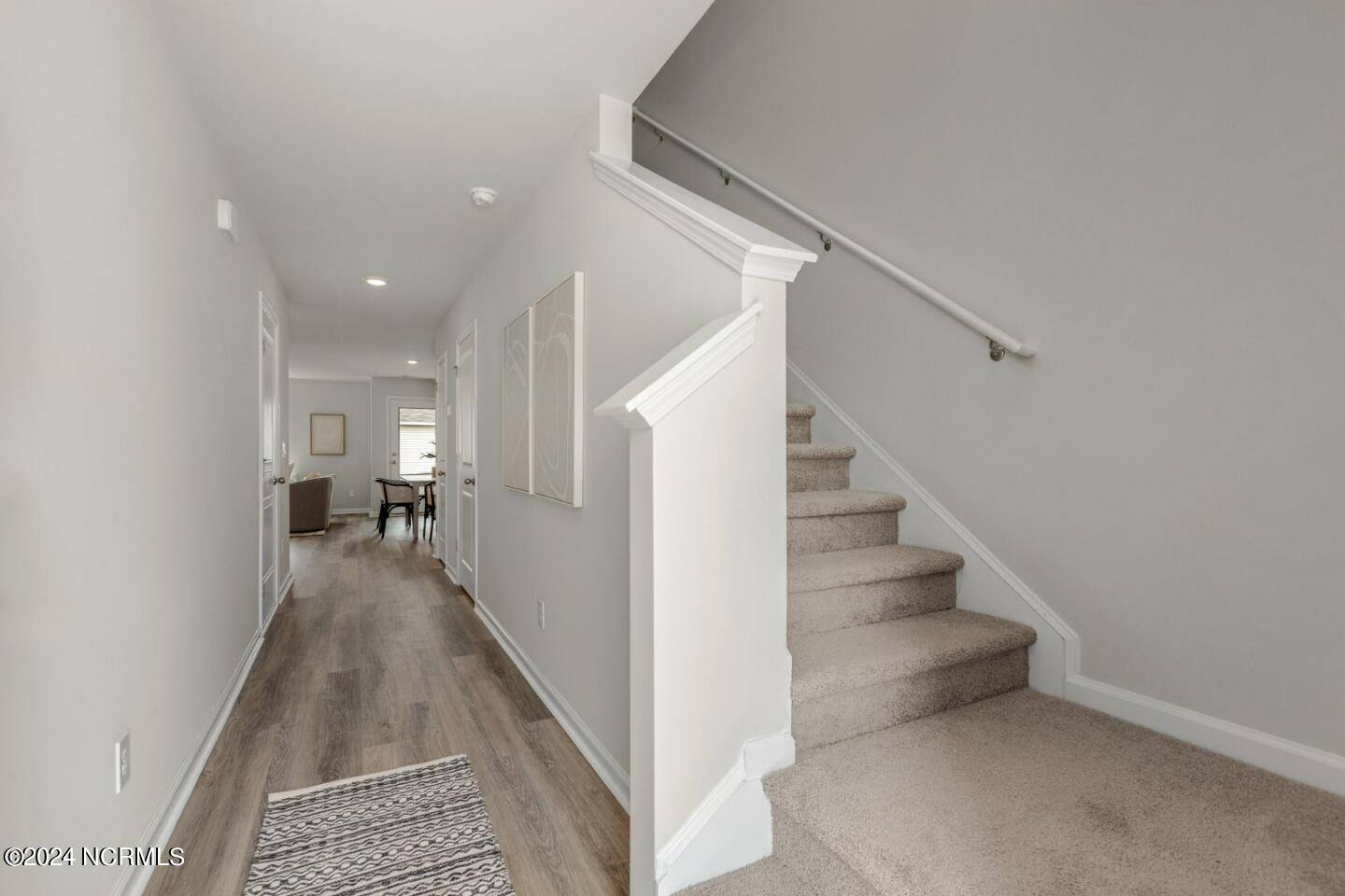 Leland, NC 28451,7659 Pennycress DR #513