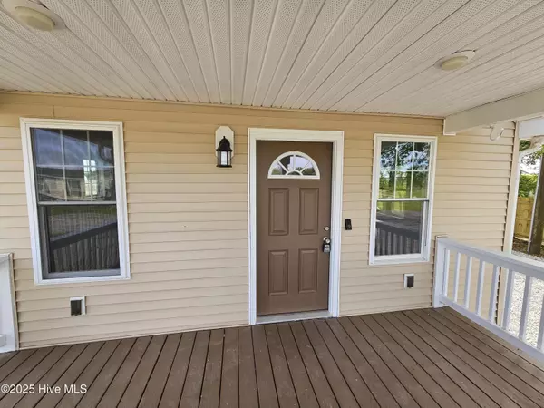 Camden, NC 27921,119 Gumberry RD