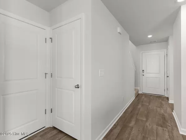 Leland, NC 28451,7738 Pennycress DR #661