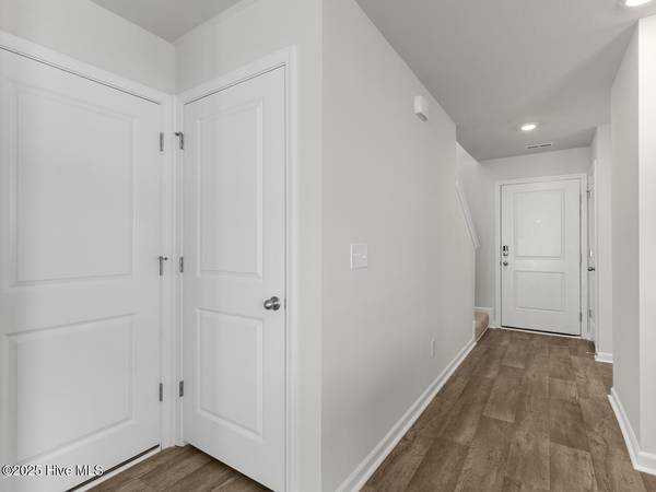 Leland, NC 28451,7738 Pennycress DR #661
