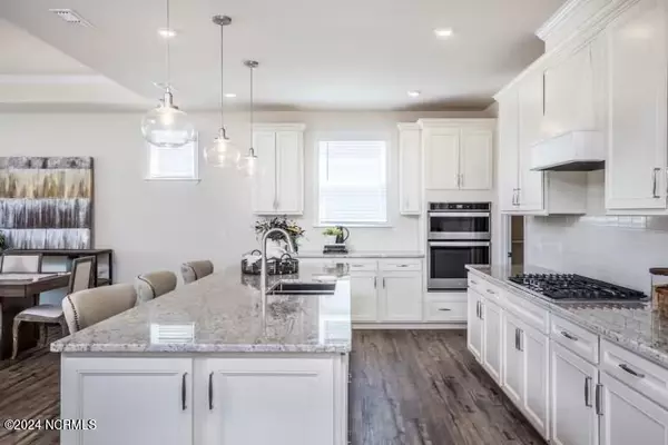 Wilmington, NC 28412,325 Keepsake DR #1282