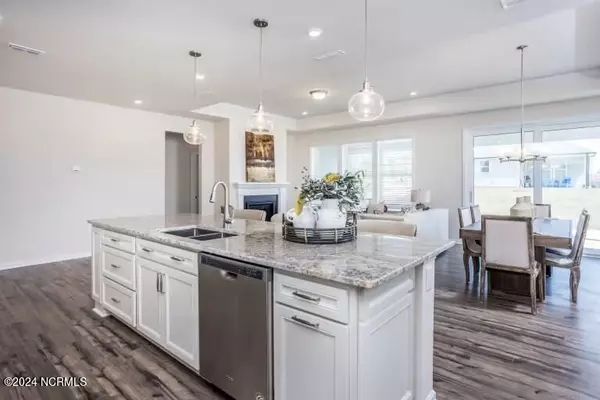 Wilmington, NC 28412,325 Keepsake DR #1282