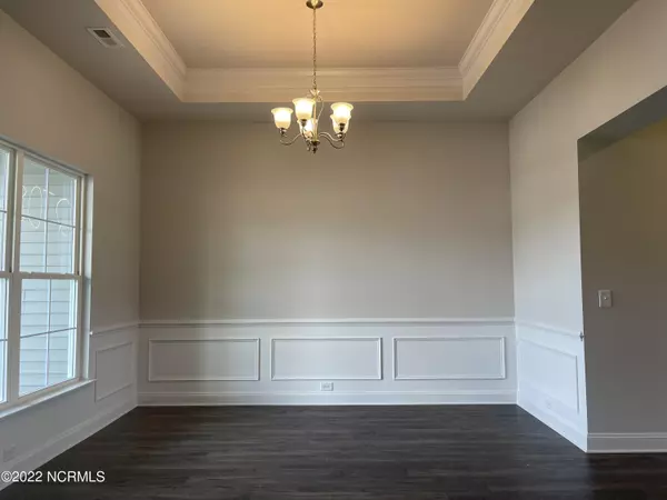 Grimesland, NC 27837,413 Lemonade LN