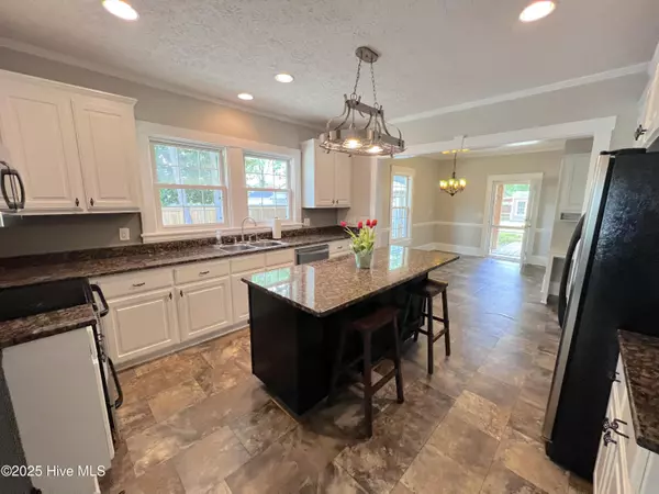 Farmville, NC 27828,3333 N Green ST