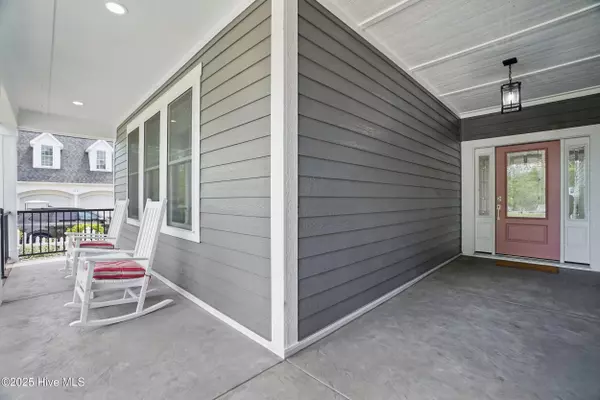 Hertford, NC 27944,308 Megan LOOP S
