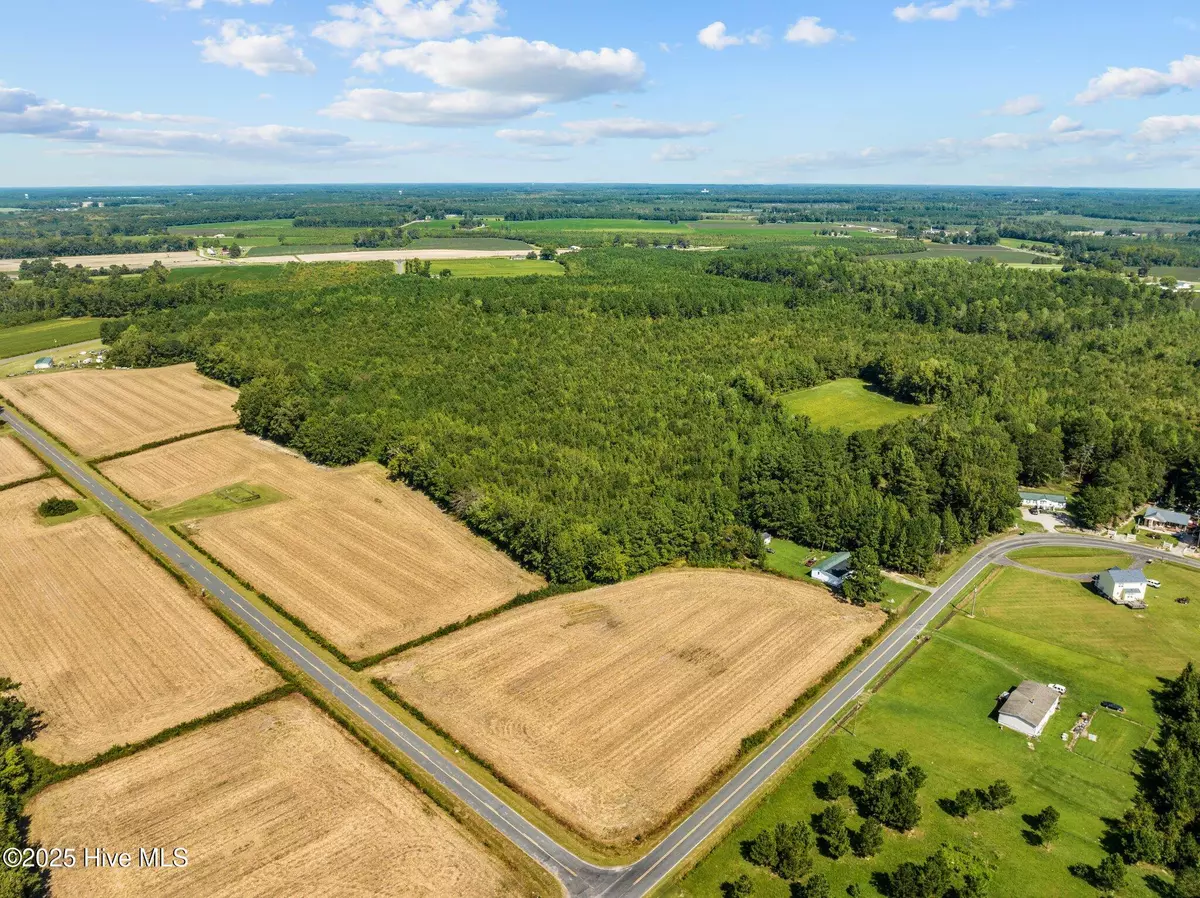 Williamston, NC 27892,Lot 5 Guss LN