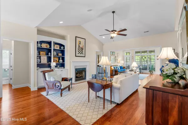 Leland, NC 28451,8313 Compass Pointe East Wynd