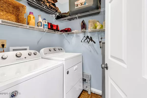 Sunset Beach, NC 28468,807 Colony PL ## D