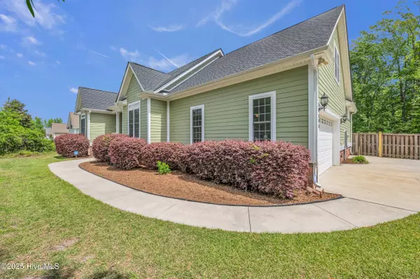 Leland, NC 28451,9195 Sue CIR NE