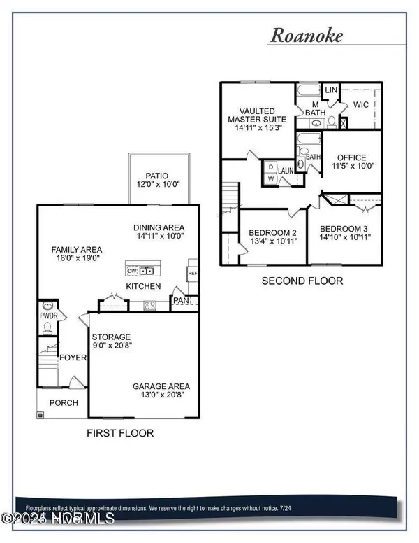 Surf City, NC 28445,204 Triton LN