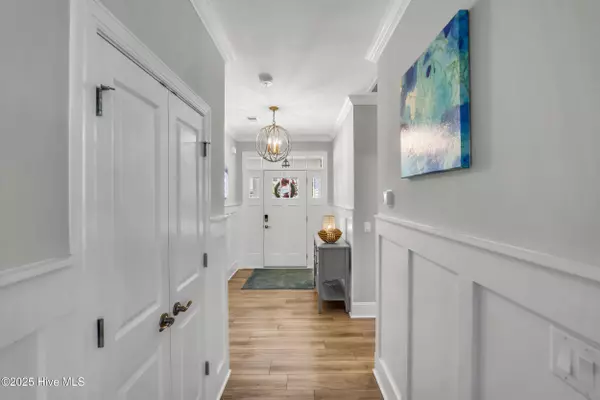 Ocean Isle Beach, NC 28469,7016 Bonaventure ST SW