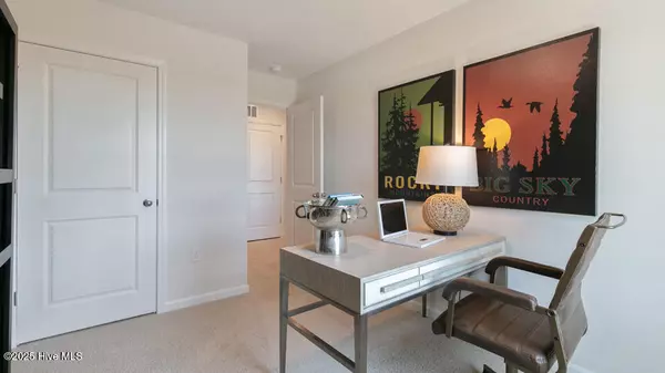 Aberdeen, NC 28315,207 Maddox DR