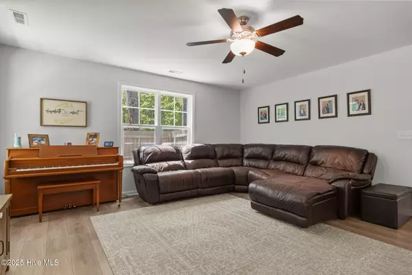 Bunnlevel, NC 28323,479 Kotata AVE