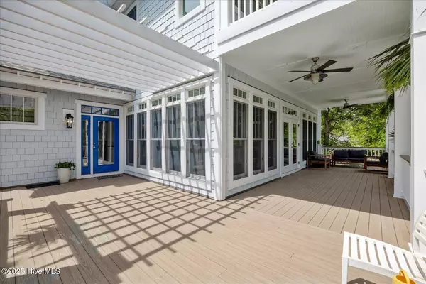 Wilmington, NC 28411,1708 Kannapolis DR