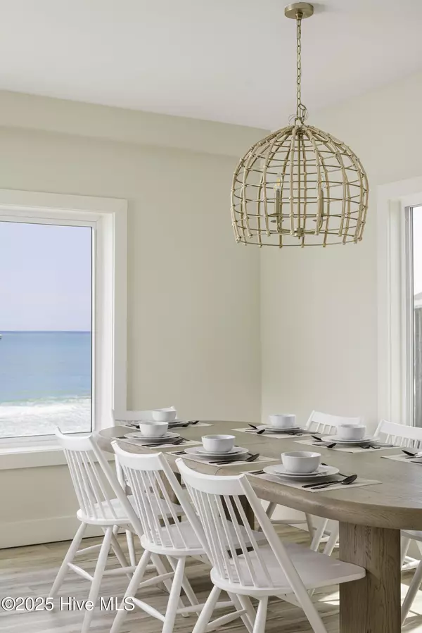 Carolina Beach, NC 28428,1800 Canal DR #312