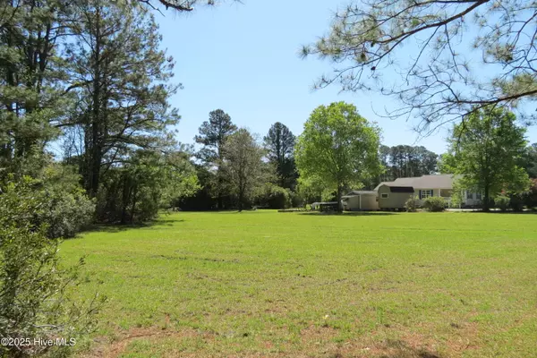 Oriental, NC 28571,5310 Anchor WAY
