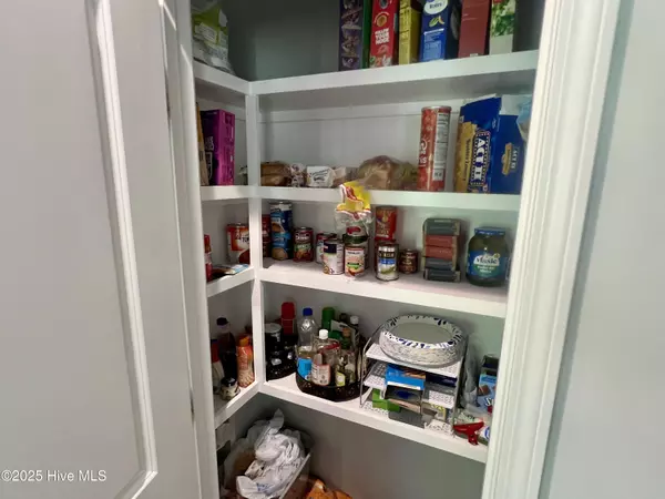 Sims, NC 27880,6767 Longitude CIR