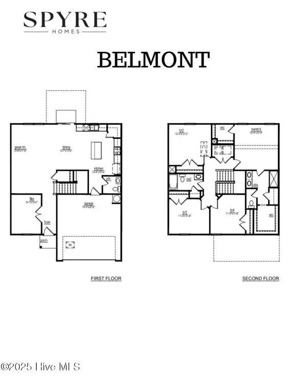 New Bern, NC 28562,1009 Tawney TRCE