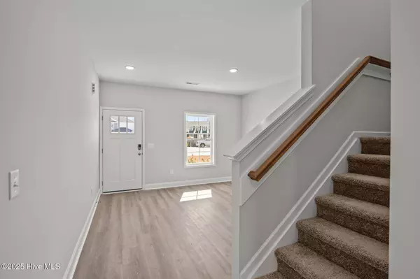 New Bern, NC 28562,1003 Tawney TRCE