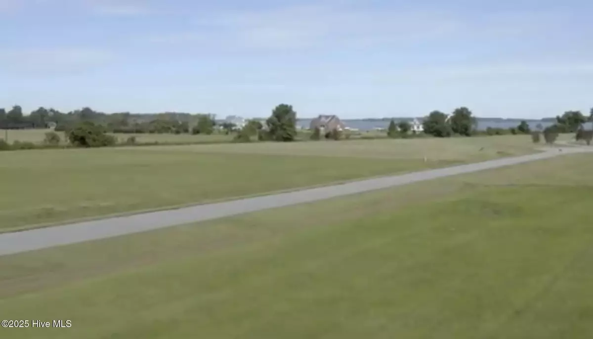 Hertford, NC 27944,Lot 33 Blue Heron BLVD