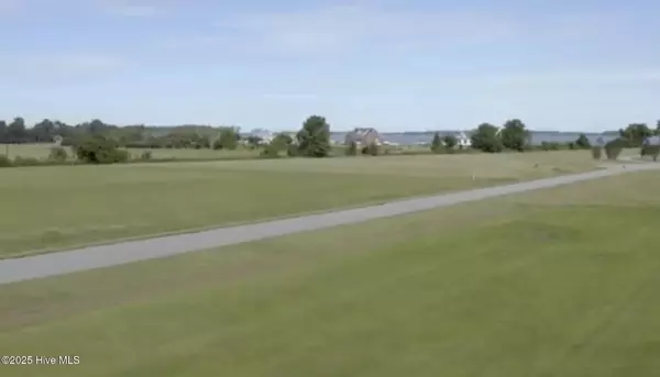 Lot 33 Blue Heron BLVD, Hertford, NC 27944