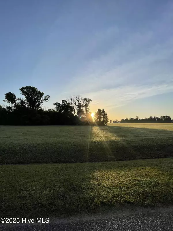 Hertford, NC 27944,Lot 33 Blue Heron BLVD