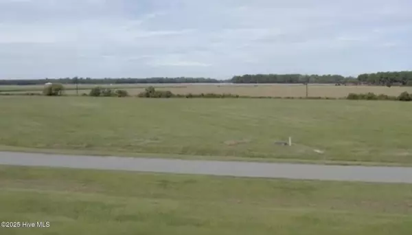 Hertford, NC 27944,Lot 33 Blue Heron BLVD