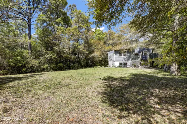 Newport, NC 28570,110 Bogue Loop RD