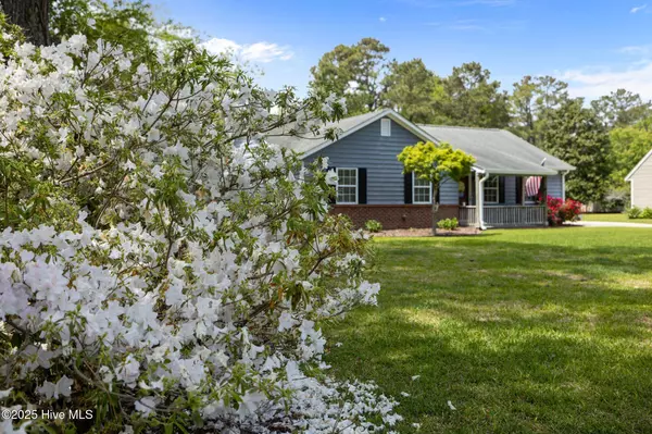 Morehead City, NC 28557,1225 Creek RD