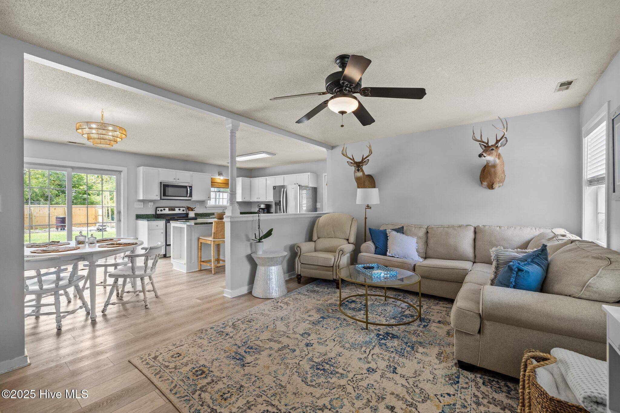 Morehead City, NC 28557,1225 Creek RD