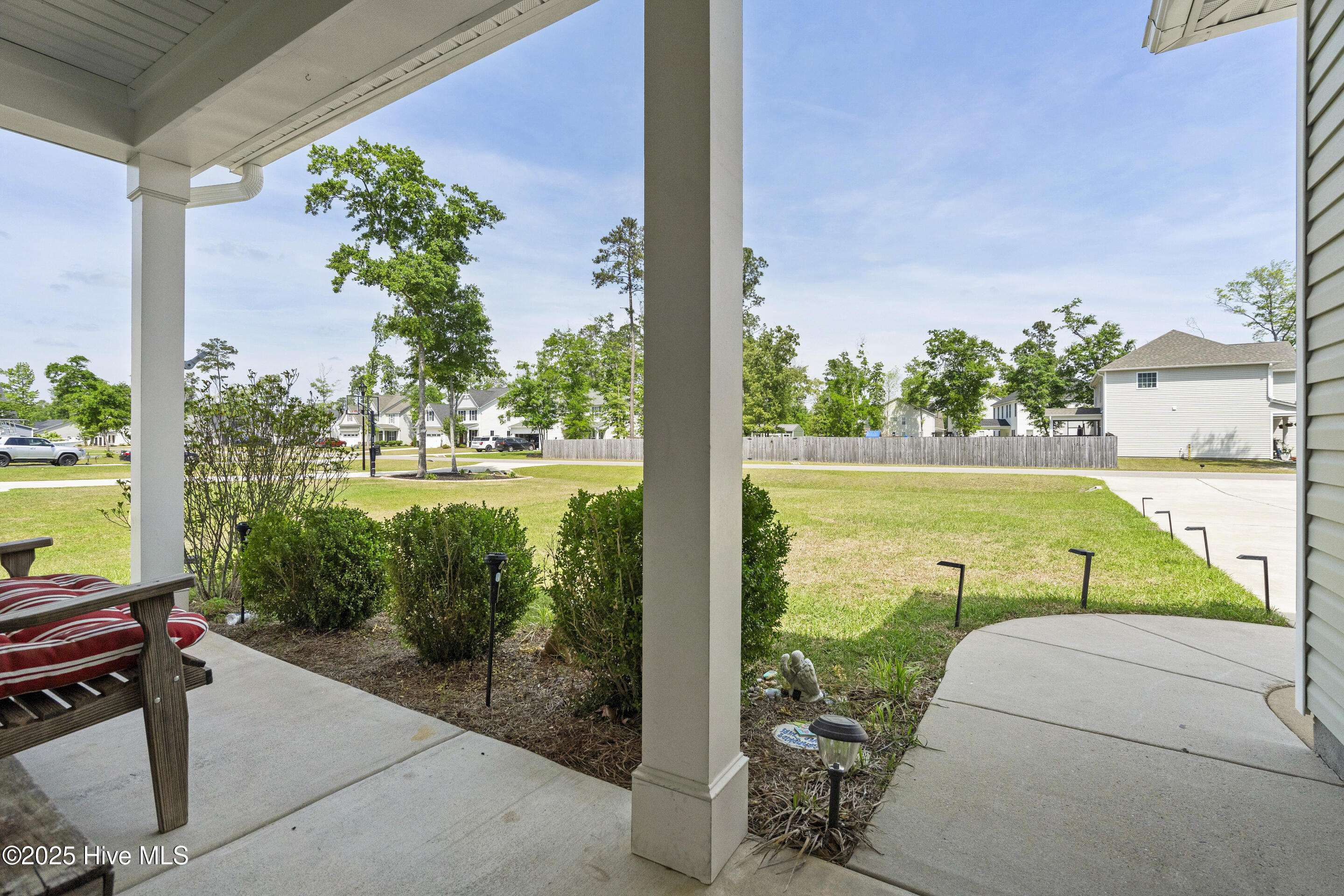 Rocky Point, NC 28457,261 Bronze DR
