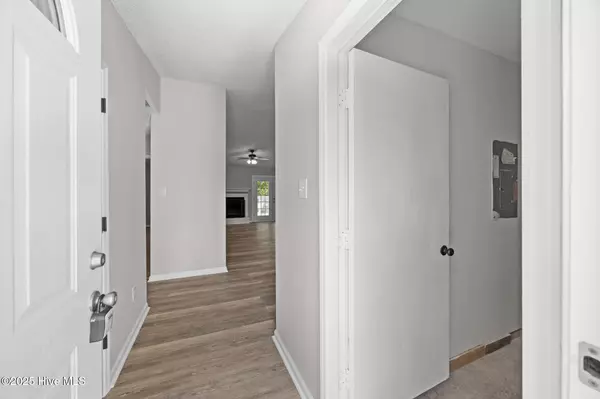 Havelock, NC 28532,109 Village CT